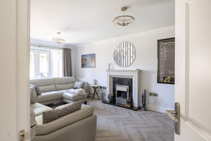 Photo 8- click for photo gallery